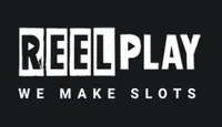ReelPlay